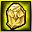 Egg of Miracle